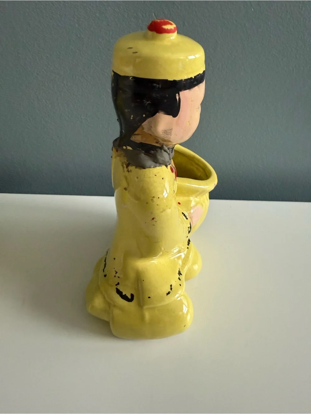 Shawnee Pottery shawnee pottery